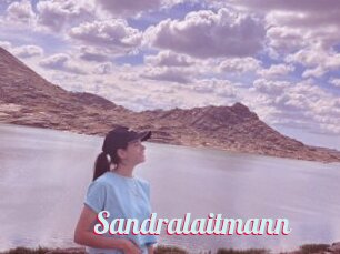 Sandralaitmann