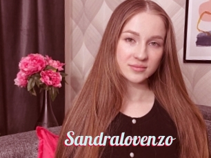 Sandralovenzo