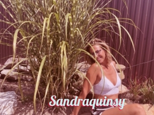 Sandraquinsy