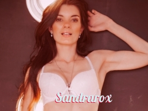 Sandrarox