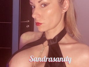 Sandrasandy