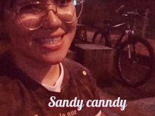 Sandy_canndy