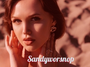 Sandyworsnop