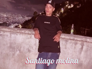 Santiago_molina