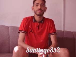Santiago852