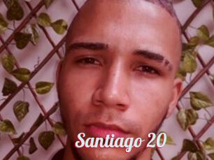 Santiago_20