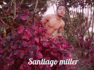 Santiago_miller