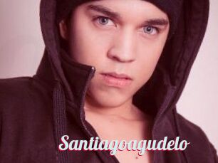 Santiago_agudelo