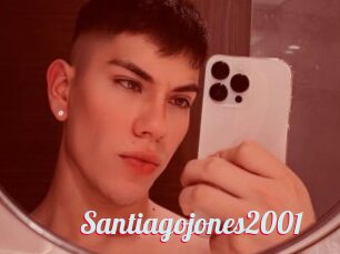 Santiagojones2001