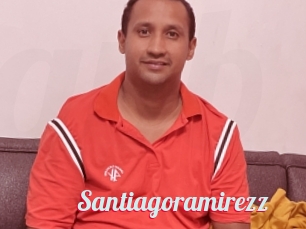 Santiagoramirezz