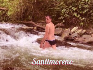 Santimoreno