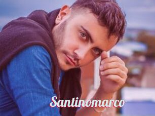 Santinomarco