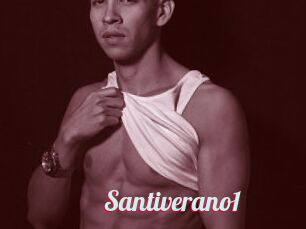 Santiverano1