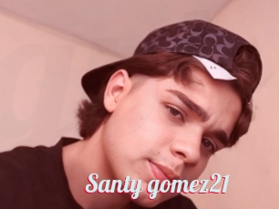 Santy_gomez21