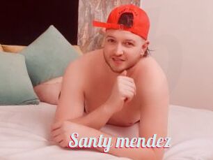 Santy_mendez