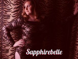 _sapphire_belle