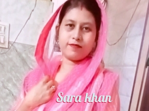 Sara_khan