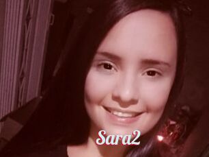 Sara2