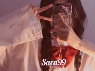 Sara99