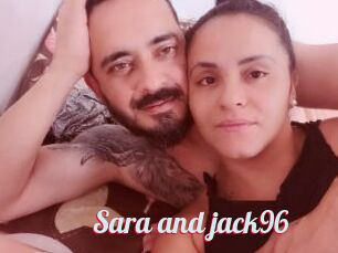 Sara_and_jack96