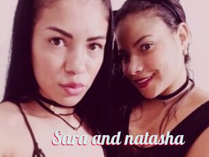 Sara_and_natasha