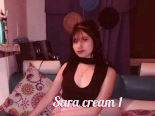 Sara_cream_1