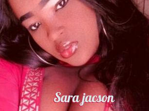 Sara_jacson