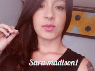 Sara_madison1