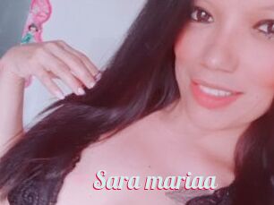 Sara_mariaa