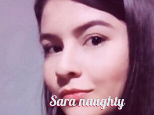 Sara_naughty