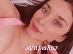 Sara_parkerr