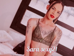 Sara_sexy21