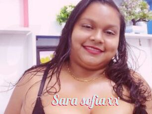 Sara_sofiaxx