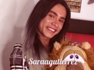 Saraagutierrez