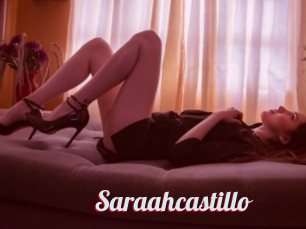 Saraahcastillo