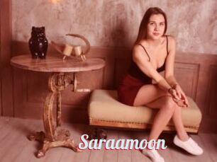 Saraamoon