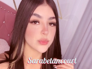 Sarabetancourt