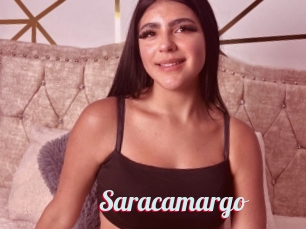 Saracamargo