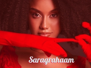 Saragrahaam