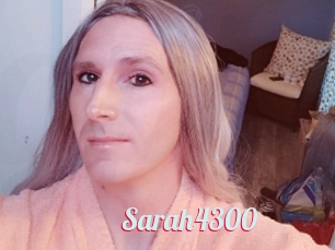 Sarah4300