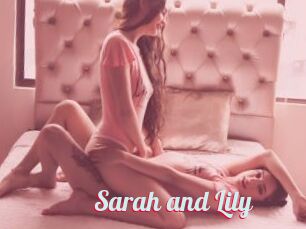 Sarah_and_Lily