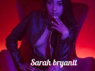 Sarah_bryantt