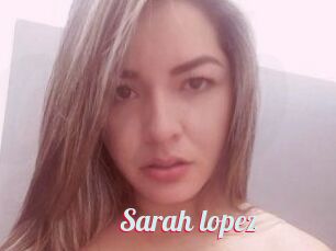 Sarah_lopez