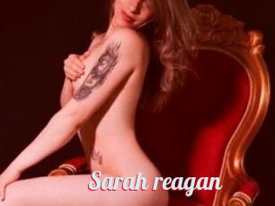 Sarah_reagan