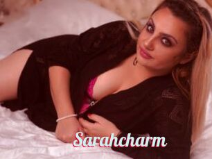 Sarahcharm