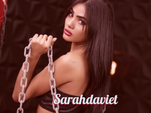 Sarahdaviet