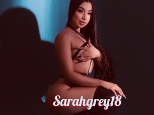 Sarahgrey18