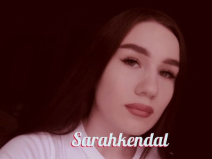 Sarahkendal