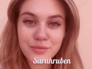 Sarahruben