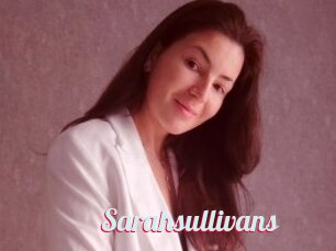 Sarahsullivans